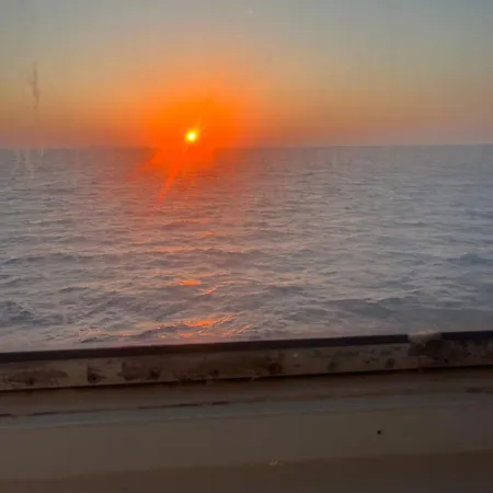 度假居 La Piccola Scuola