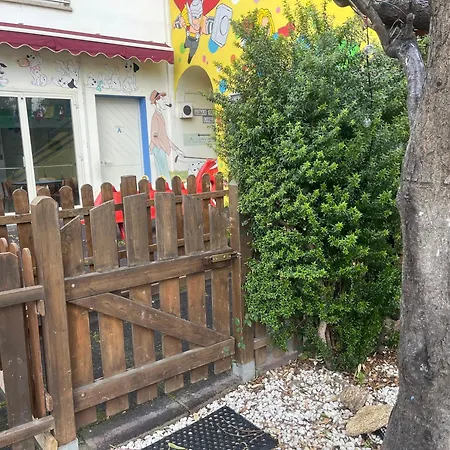 La Piccola Scuola Olbia