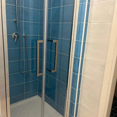 La Piccola Scuola * Ольбия